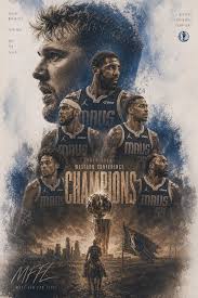 盛鼎体育有限公司_NBA在线赛事中心_篮球新闻直播网站