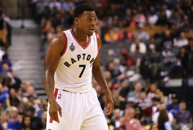 麦肯携“移动商机”高峰论坛再亮相亚洲移动通信博览会|开云电竞官网(图1) 开云电竞