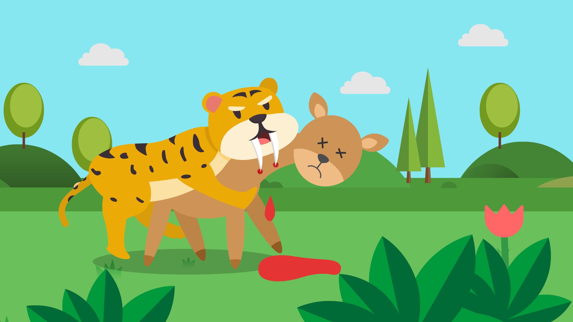 开云电竞:国网经研院马为民:推动高压直流标准国际化实现国网标准“走出去”(图1) 开云电竞