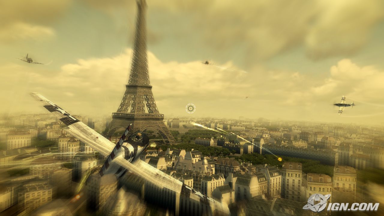 开云电竞官网|美国拟对40亿美元欧盟输美商品加征更多关税(图2) 开云电竞官网