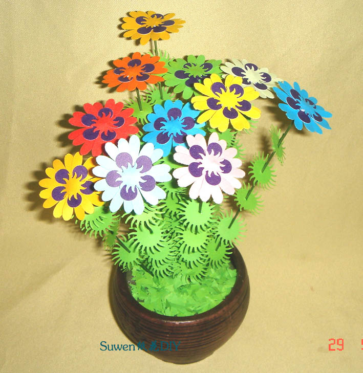 福利节目「上坂堇的果断」第一回的报道,私人手袋内容大曝光!【开云电竞官方网站】(图2) 开云电竞官方网站