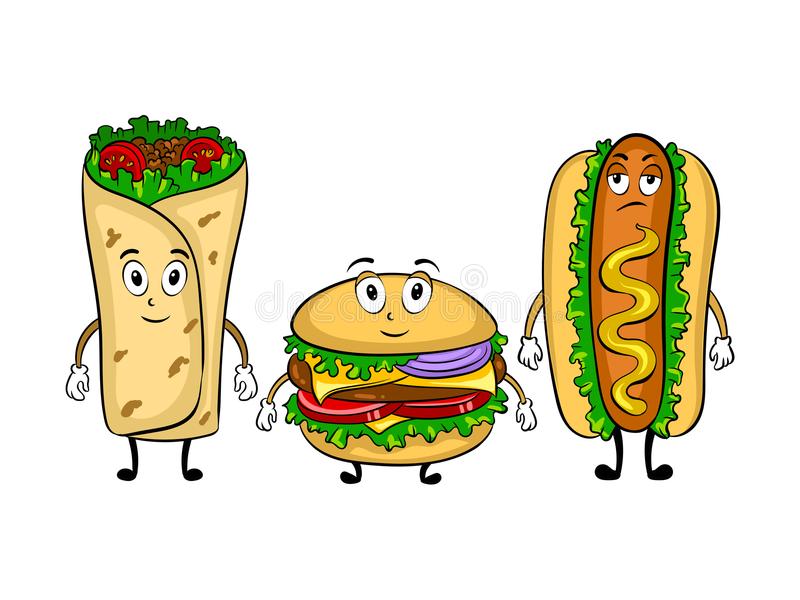 2019年前两月钢铁行业利润下降明显-开云电竞官网(图3) 开云电竞