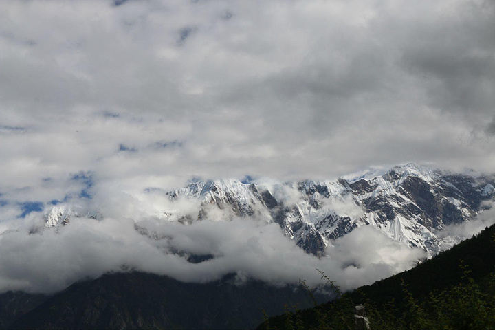 华电集团原党组副书记、总经理云公民被查‘开云电竞官方网站’(图4) 开云电竞官网