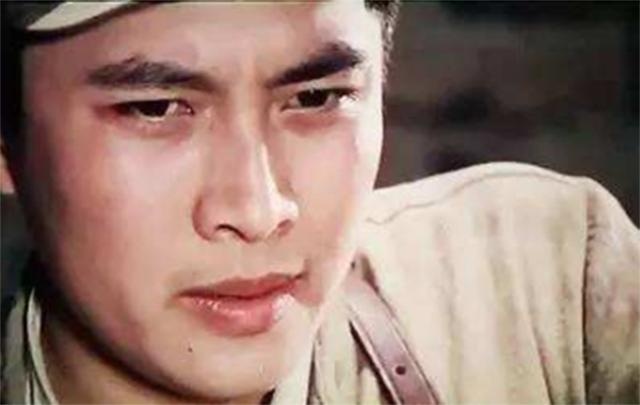 7月番《DIVE!!》动画宣传PV公布 青春爆发的跳水故事-开云电竞(图2) 开云电竞官方网站