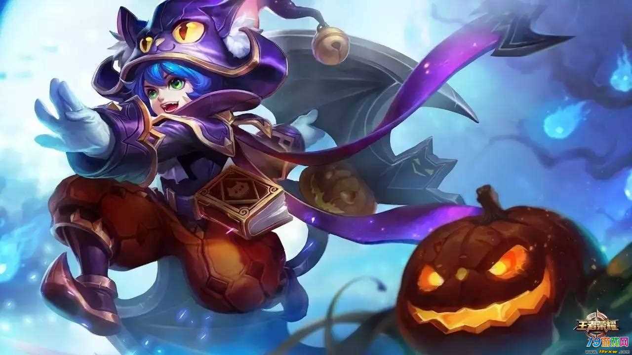 2019年前两月钢铁行业利润下降明显-开云电竞官网(图2) 开云电竞官方网站