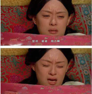 广告公司怎样拿下标识业务:开云电竞官方网站(图1) 开云电竞官网