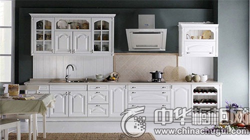 开云电竞官方网站