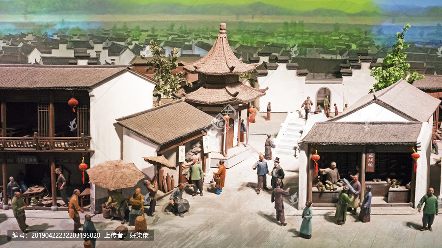 7月番《禁忌咒纹》第六话先行图 敌方BOSS亲临战场|开云电竞官方网站(图1) 开云电竞官方网站