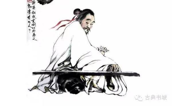 【开云电竞】《爸爸去哪儿》一二季萌娃代言大PK(图4) 开云电竞官网