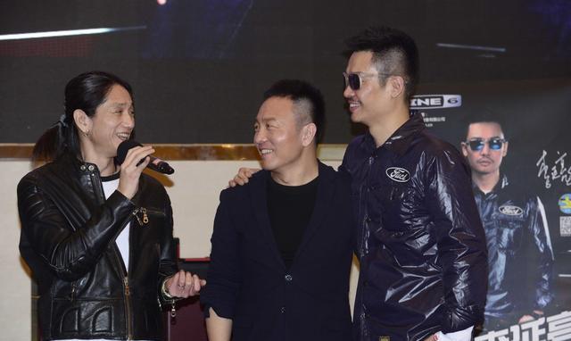 开云电竞官网:漫画《薙刀社青春日记》将推出真人电影及舞台剧(图1) 开云电竞官方网站