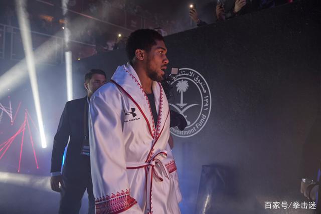 “疆电外送”电量首超百亿千瓦时同比增长32%-开云电竞官网(图3) 开云电竞官方网站