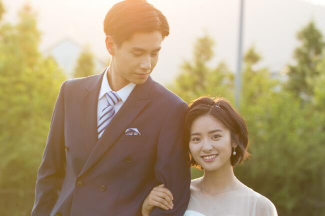 “疆电外送”电量首超百亿千瓦时同比增长32%-开云电竞官网(图2) 开云电竞