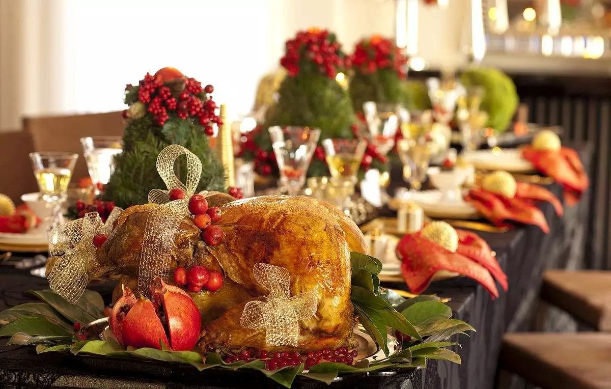 MRM//麦肯上海为立邦打造数字营销专属平台,了解更多梦想改造家背后故事:开云电竞(图1) 开云电竞官方网站