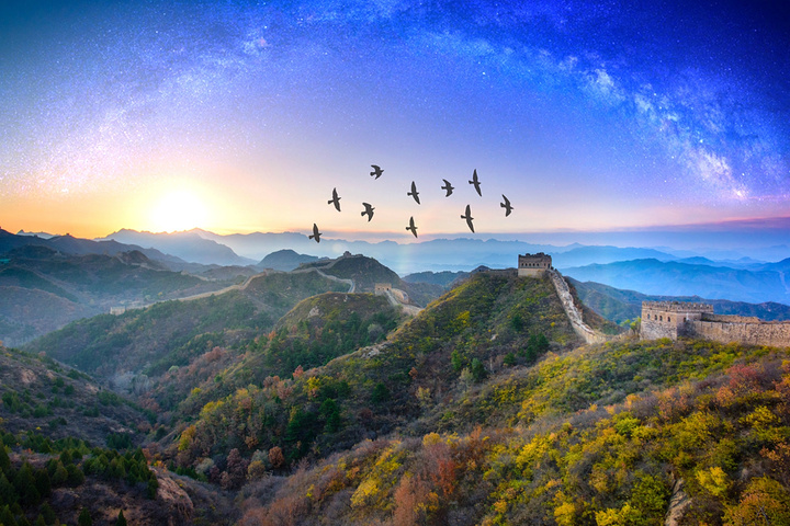 开云电竞官方网站|2019年中国能源三件大事积蓄量变静待质变(图3) 开云电竞官方网站