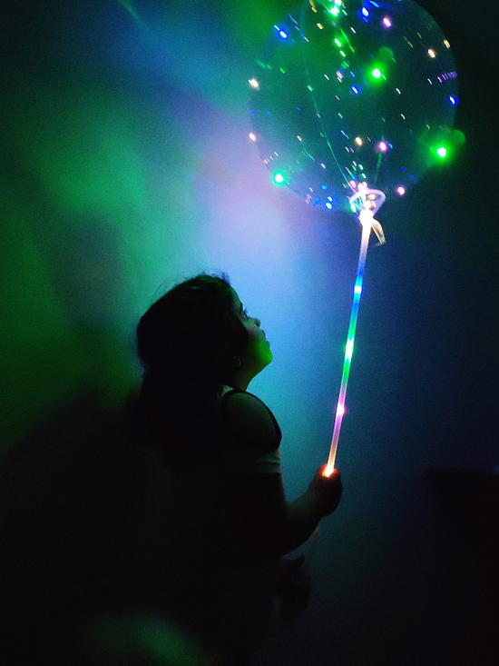 开云电竞官方网站|2019年中国能源三件大事积蓄量变静待质变(图1) 开云电竞官方网站