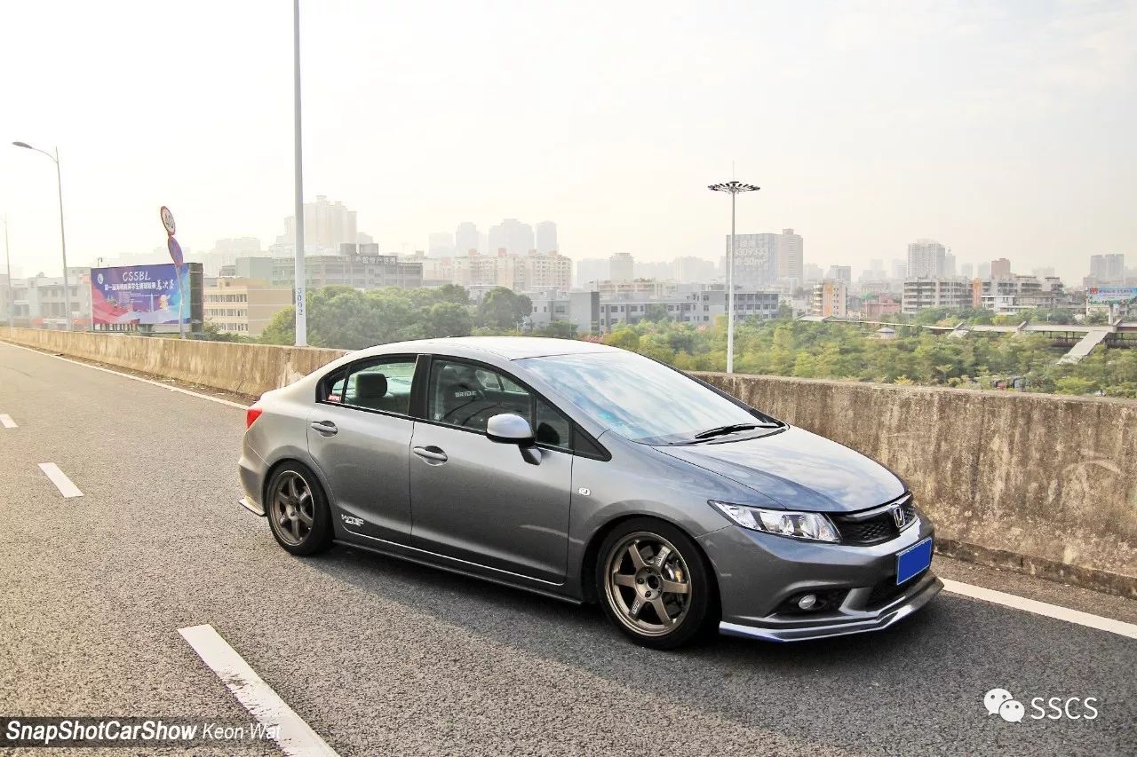 麦肯携“移动商机”高峰论坛再亮相亚洲移动通信博览会:开云电竞(图2) 开云电竞官网