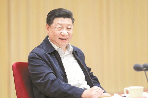 开云电竞官方网站|AdTime荣获“2016年度网络营销最佳数字代理机构”(图2) 开云电竞官网