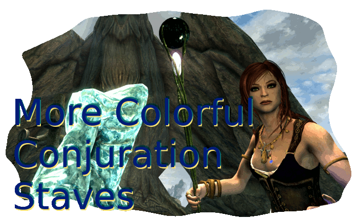 开云电竞官方网站|AdTime荣获“2016年度网络营销最佳数字代理机构”(图1) 开云电竞