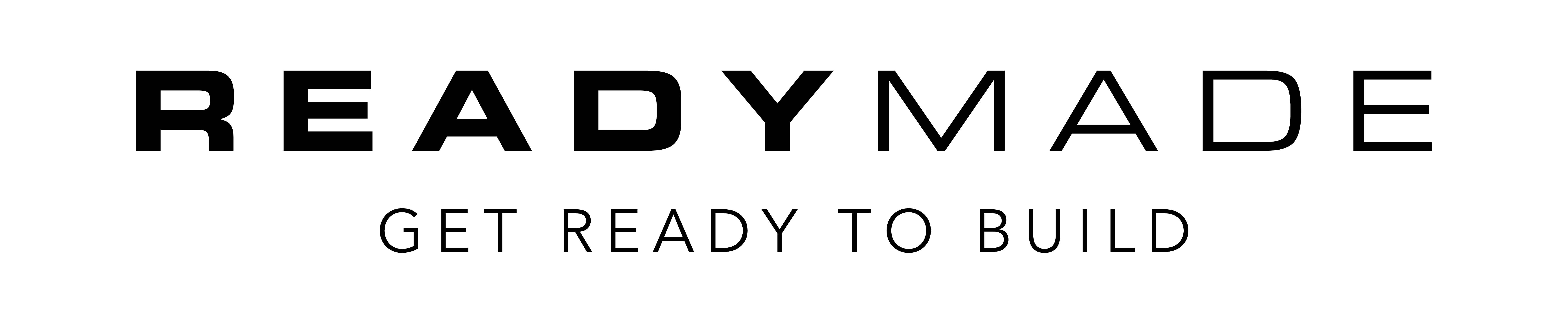 麦肯携“移动商机”高峰论坛再亮相亚洲移动通信博览会:开云电竞(图1) 开云电竞官网