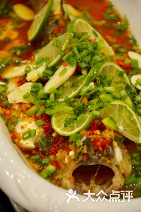 新奥数能旗下泛能网斩获2019“物联之星”年度最佳智慧能源应用方案奖‘开云电竞官方网站’(图2) 开云电竞