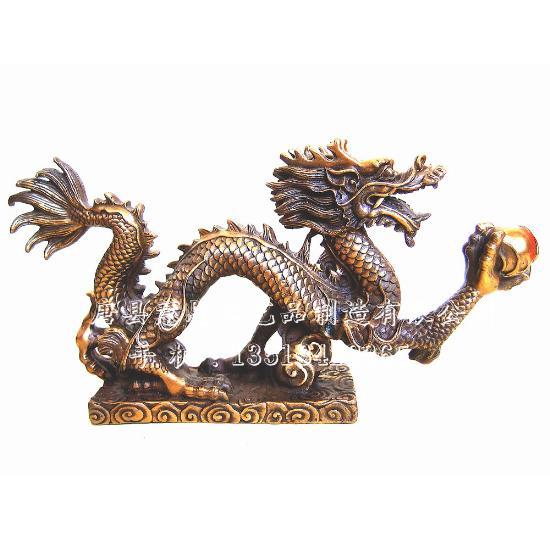 新奥数能旗下泛能网斩获2019“物联之星”年度最佳智慧能源应用方案奖‘开云电竞官方网站’(图3) 开云电竞官网