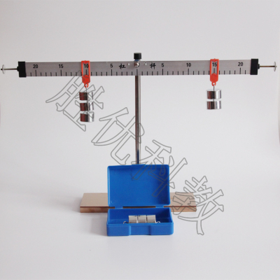 开云电竞官网|《紫罗兰永恒花园外传》将上映 片尾列出遇难者伤者名单(图2) 开云电竞