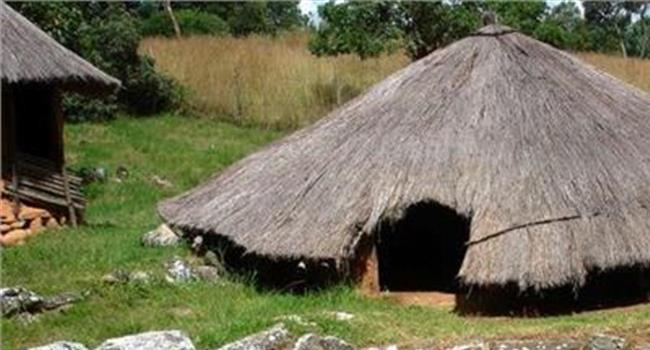 优酷《挑战吧太空》定档11月17日,众多品牌共同致敬航天精神:开云电竞官方网站(图4) 开云电竞官网