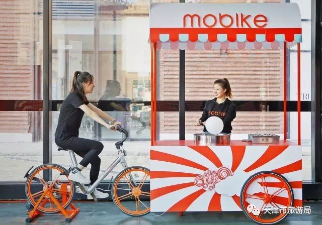 优酷《挑战吧太空》定档11月17日,众多品牌共同致敬航天精神:开云电竞官方网站(图3) 开云电竞官方网站