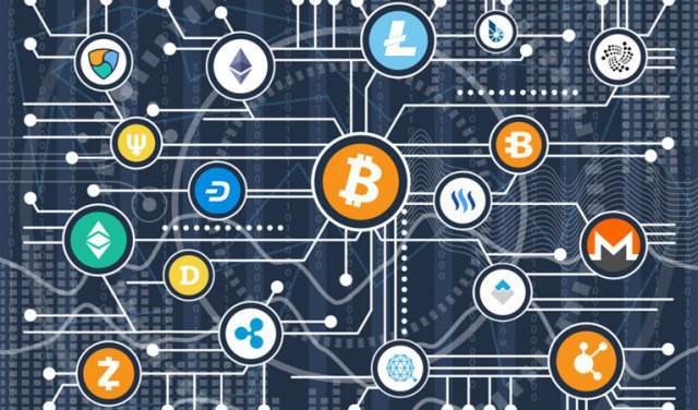 开云电竞官方网站_龙珠剧场版《龙珠超:布罗利》引入中国内地 档期待定(图2) 开云电竞官网