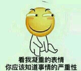 开云电竞官方网站_龙珠剧场版《龙珠超:布罗利》引入中国内地 档期待定(图1) 开云电竞官网