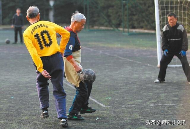 云南企业:优车融资租赁公司转让-开云电竞(图2) 开云电竞官方网站