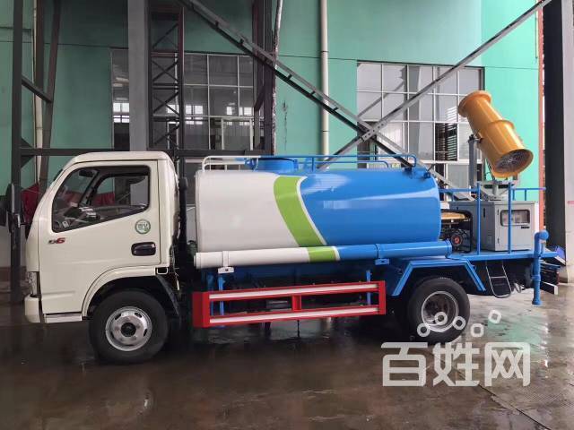 开云电竞:欧莱雅携手上海MRM//麦肯为首款男士洁面神器推出全新广告战役(图2) 开云电竞官方网站