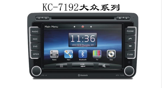 开云电竞:欧莱雅携手上海MRM//麦肯为首款男士洁面神器推出全新广告战役(图3) 开云电竞官网