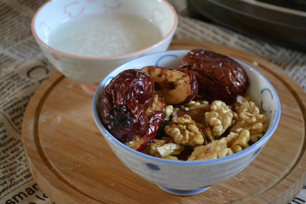 怎么寻找当地性价比高的广告公司?|开云电竞官网(图1) 开云电竞