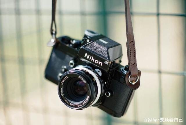 ‘开云电竞官网’港口作业陆续恢复场存小幅释(图1) 开云电竞官方网站