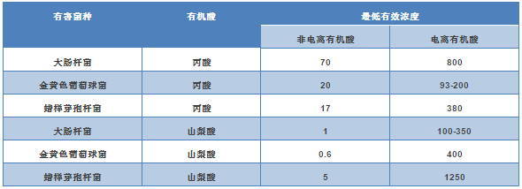 开云电竞官方网站