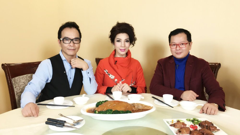 开云电竞官方网站