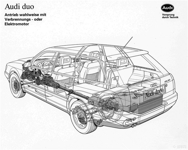 开云电竞官方网站