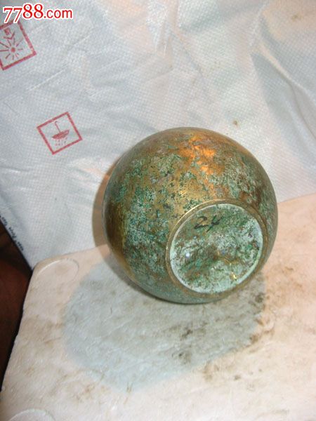 山东加强煤电机组在线监测管理【开云电竞官网】(图2) 开云电竞