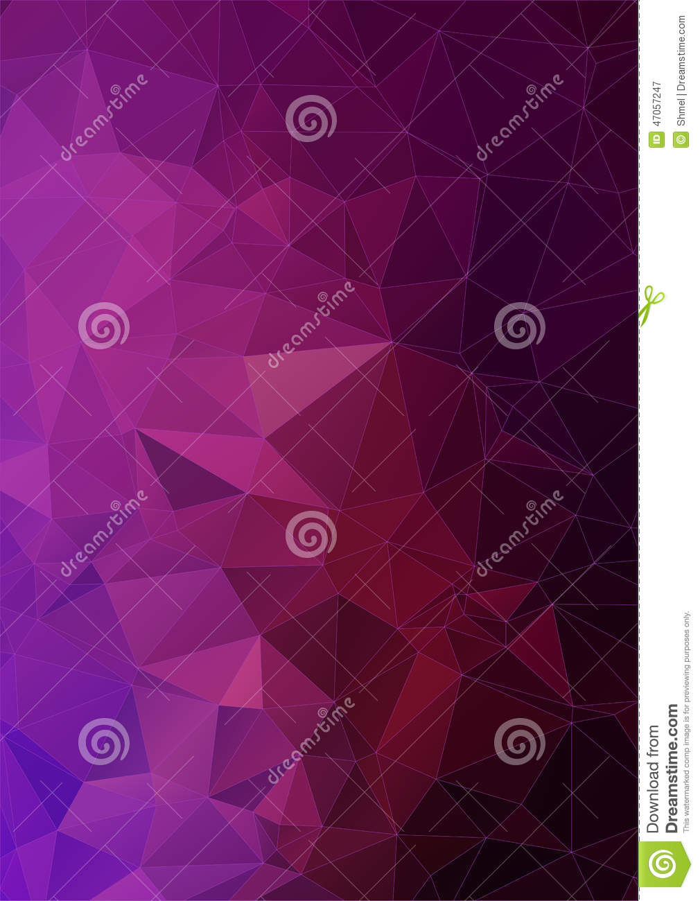 开云电竞_马云牵手许家印:玩足球外还可能衍生的8种商业合作(图1) 开云电竞官方网站