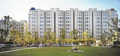 开云电竞官方网站_【品牌资讯】6秒广告效果好?数据说话为快闪贴打call(图3) 开云电竞官网