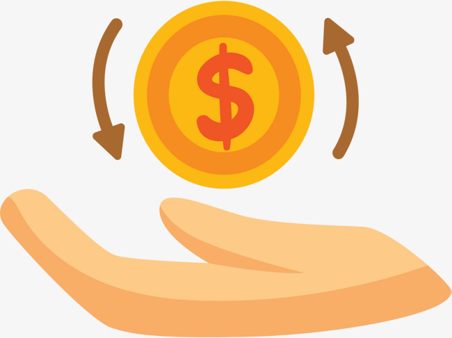 开云电竞官方网站_【品牌资讯】6秒广告效果好?数据说话为快闪贴打call(图1) 开云电竞官网