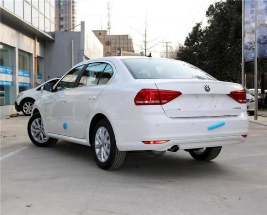 开云电竞_马云牵手许家印:玩足球外还可能衍生的8种商业合作(图2) 开云电竞