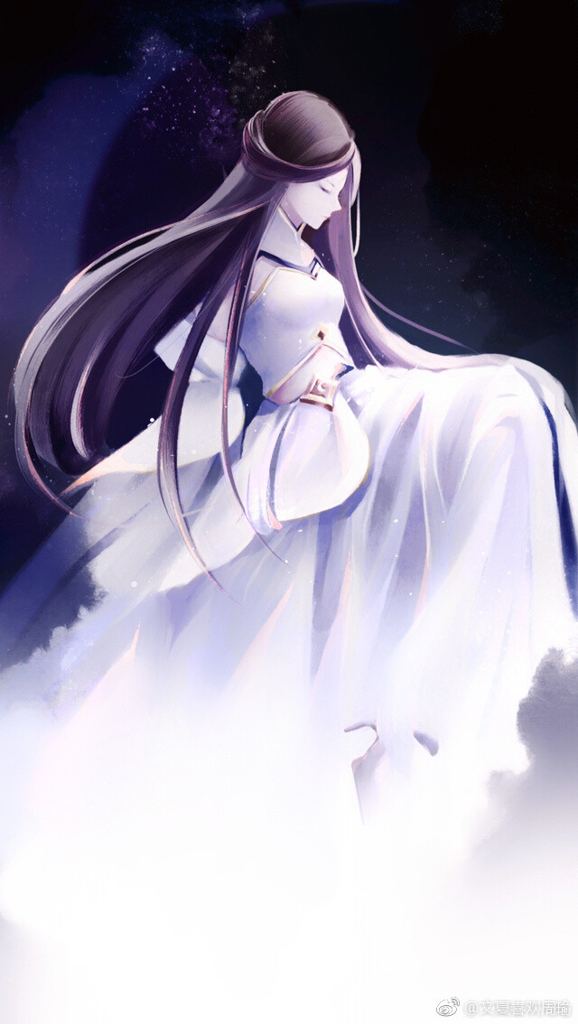 开云电竞_龙珠超弗利萨洗白悟空希特联手 龙珠超103~104集情报解析(图3) 开云电竞官网