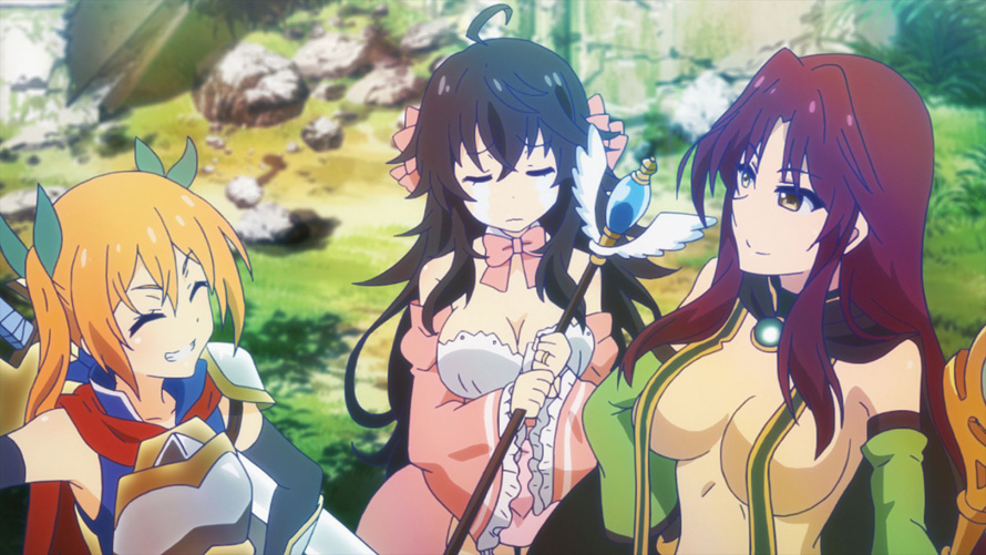 《妖尾》作者抄袭有罪!漫画家东山睦月向全日本开炮【开云电竞官方网站】(图1) 开云电竞官方网站