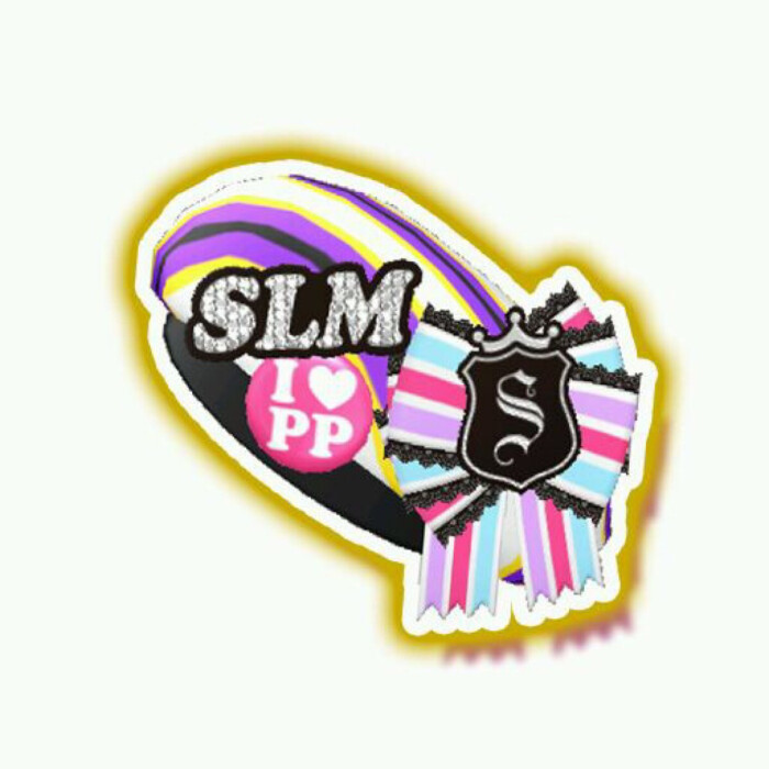 《妖尾》作者抄袭有罪!漫画家东山睦月向全日本开炮【开云电竞官方网站】(图3) 开云电竞官网