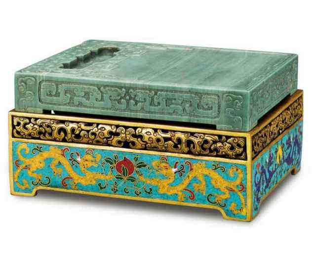 开云电竞_龙珠超弗利萨洗白悟空希特联手 龙珠超103~104集情报解析(图1) 开云电竞官方网站