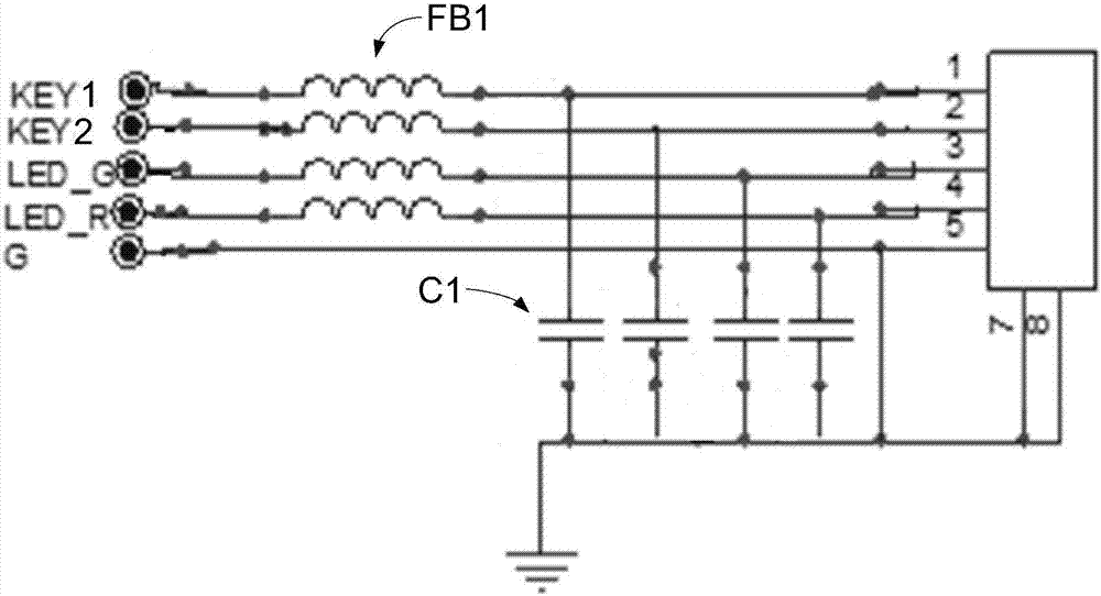 《妖尾》作者抄袭有罪!漫画家东山睦月向全日本开炮【开云电竞官方网站】(图2) 开云电竞官网