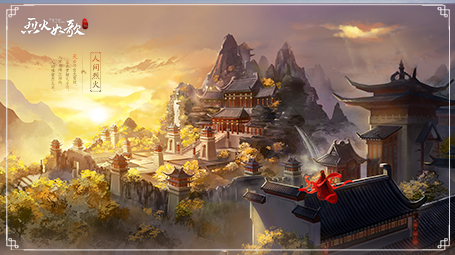 开云电竞:海贼王动画配音逝世 声优田中一成逝世年仅49岁(图1) 开云电竞官网