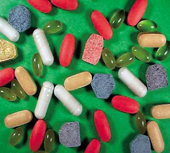 开云电竞官方网站_《FRAME ARMS GIRL》动画第11话先行图 猝不及防的入浴福利(图1) 开云电竞官网